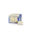 Yankee Candle , Midnight Jasmine, Teeklad, 12 tk, 9,8 g
