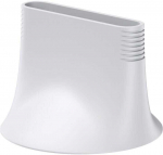 Smoothing nozzle Dreame Gleam Gray