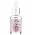 Cos De Baha P.M.A. Peptiidseerum (P) 30 ml
