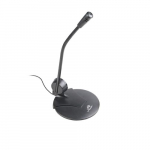 TRACER Tracer S5 microphone