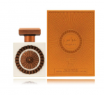 Lattafa Uhke Nebras Eliksiiri Parvemuin 100 ml