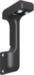 Traeger Pellet Volume Sensor