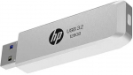 HP 128GB 819w USB 3.2 FD819W-A-128 Hbedane