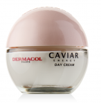 Dermacol Kavjari Energia Noorendav Pevkreem SPF15 50ml