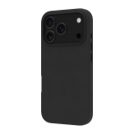 dbramante1928 Roskilde MagSafe iPhone 17 Pro Black