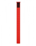 Garmin Eesti: 010-13306-12