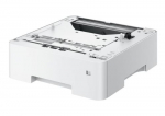 KYOCERA PF-3110 paberijuhtimine M3145/M3645/M3655/M3660