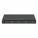 NETGEAR Llita GSM4352-100NES GSM4352100NES (GSM4352-100NES)