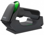 SUNLUX XL 9620 BASE ladimisalus vtkoodilugejale (XL-9620-BASE)