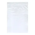 Multipack mblatav kott suurusega 350 x 450 mm, 100 tk.