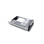 Dell SSD 2.5" / 960GB / SATA / Read Intensive / 6Gbps / 512 / Hot Plug / 3.5in HYB CARR / 1 DWPD / 1752 TBW | Dell | 2.5" / 960GB / SATA / Read Intensive / 6Gbps / 512 / Hot Plug / 3.5in HYB CARR / 1 DWPD / 1752 TBW | 960 GB | Solid-state drive inter ...