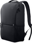 DELL CP3724 40,6 cm (16) Seljakott Must
