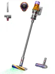 DYSON V12 Detect Slim Absolute varsi-imur