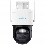 Reolink Trackmix Sarjas G770
