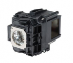 CoreParts Projector Lamp for Epson 380 Watt 3000 Hours, 380 Watt fit
