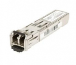 Lanview SFP 1310nm, SMF, 20 km, LC 1310nm,FP, SM, 20km, 15dB