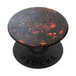 Popsockets 2 Dark Star 801007 Telefonihoidja ja -hll - standardne