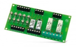 SATEL RELEE MODUL/MP-1