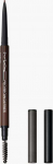 MAC _7386969 Pro Brow Definer W 0,03