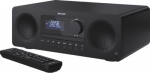 SHARP XL-B720D DAB+/BT hi-fi ssteem must