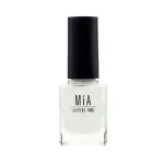 MIA MA Ma Cosmetics Knlaked Cotton White
