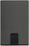Samsonite Alu Fit kaardihoidja, hall (571414)