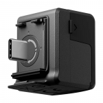 Insta360 Kaardi loetija Ace Pro 2/Ace Pro/Ace kiire loetija