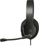 A4Tech Bloody G260p Black