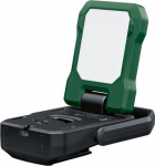 BOSCH Kordita LED EasySpotLight 18V-400 - Ohustatud akuga | Ohustatud adapterita (06039A1200)