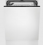 Dishwasher ELECTROLUX ESL5315LO