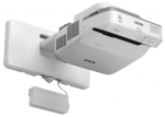 Epson EB-695Wi