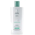 BioNike , Defense Hair Dry Anti-Dandruff, Juik n, seepi ja puhtustav, 200 ml