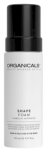 Organicals Shape juuksehpe 150ml