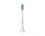 Philips Sonicare Optimal White 8-pack brush heads HX6068/87