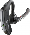 Poly Voyager 5200 5200, Headset, Ear-hook,
