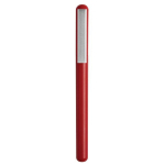 Lexon C-Pen pliiats USB-C 32GB mlupulgaga tumepunane LS101DR