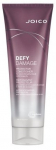 Joico Defy Damage Conditioner 50ml