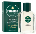Pitralon Classic Enne Vahustamist 100ml (TESTER)