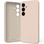 Mercury Silikoon Sam S25+ S936 roosa liiv/roosa liiv