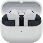 SAMSUNG Galaxy Buds3 FE krvaklapid hbedased