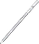 Pupa Multiplay Triple Purpose silapen 1,2g. 12 grey blue - pen