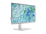ACER Vero B277 E arvutimonitoor 68,6 cm (27) 1920 x 1080 pikslit Laiu Quad HD LED Valge