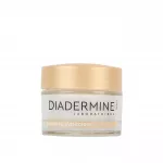 Diadermine Expert Day Cream 50ml