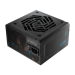 FORTRON FSP Vita toiteallikas 650 W 20+4 pin ATX ATX Must