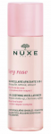 Nuxe Thtis roosiga mikkellitsoon vrisekskuju 50 ml