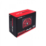Chieftec PowerPlay GPU-850FC 850 W