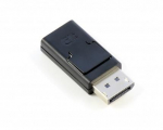 Lenovo DP to HDMI Adpter 0B47395, DisplayPort, HDMI,