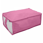 Ordinett Tekikott 40x60x26cm Blossom