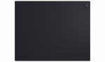 Razer Atlas Pro klaasist hiirimatto, 500 x 400 x 1,9 mm, must (RZ02-05760100-R3M1)