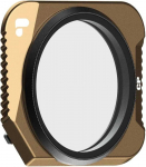 PolarPro Mavic 3 Classic Circular Polarizer Filter (CP)
